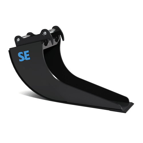 SE Kabelskopa Profil S40 80L 300/200 mm