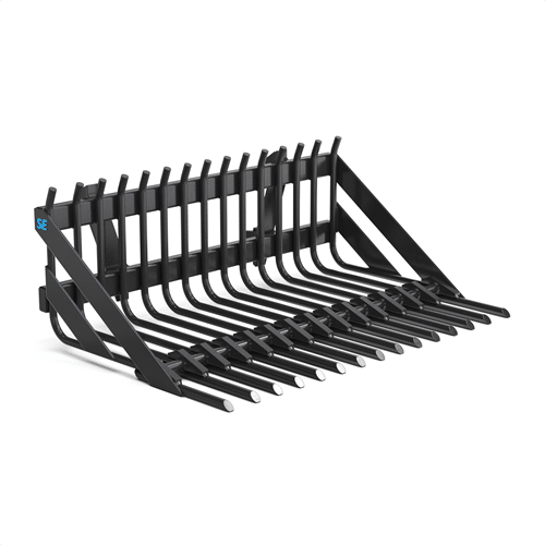 Stengrep SMS 1600 mm