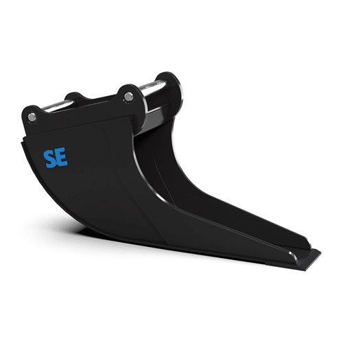 SE Kabelskopa Profil S45 85L 400/200 mm