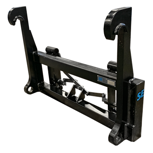 SE Adapter MEK Stora BM till SMS