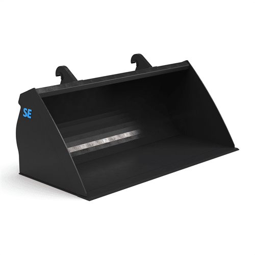 SE Universalskopa Stora BM 2600 mm 2500 Lit