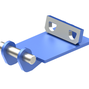 SE Redskapsfäste Lehnhoff SW08