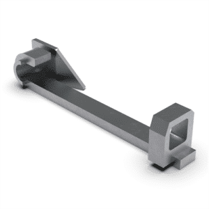 SE Avant/Multione/Neomach Redskapsfäste