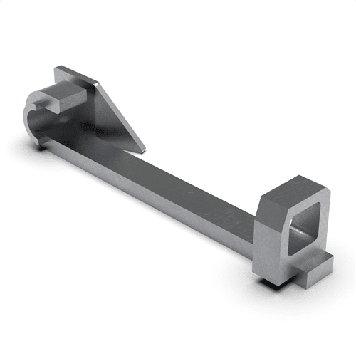 SE Avant/Multione/Neomach Redskapsfäste