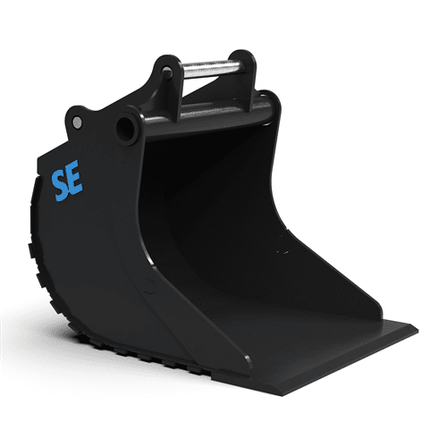 SE VA-Skopa S80 1150L 1040 mm