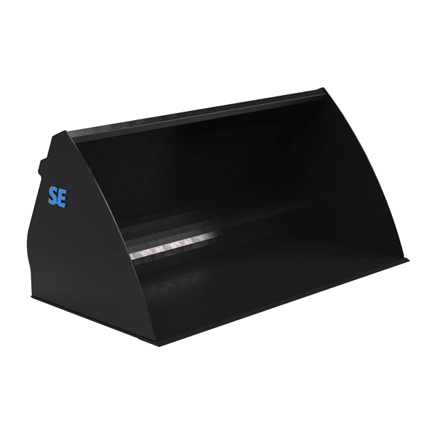 SE Universalskopa Weidemann 1380 mm 450 Lit