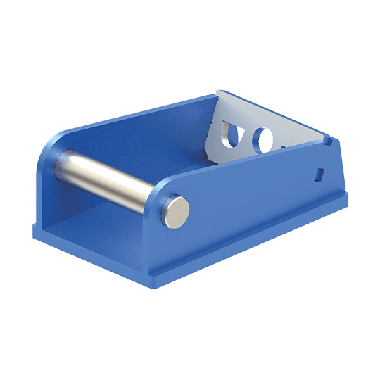 SE Lehnhoff fäste SW03