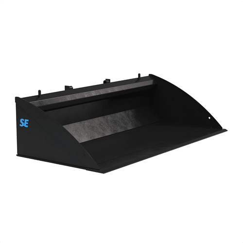 SE Planeringsskopa Giant 1000 mm