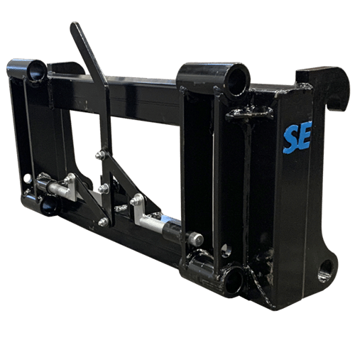 SE Adapter MEK L30 till SMS