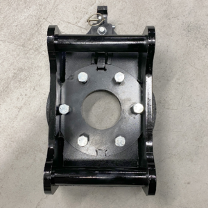 SE Svetsgrind vridbart S40