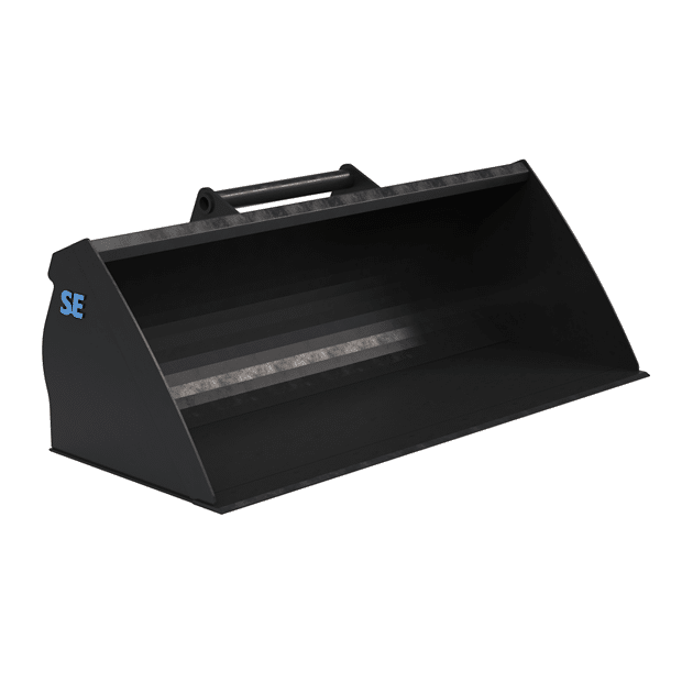 SE Universalskopa Magni Teleskoplastare 2380 mm 1500 Lit