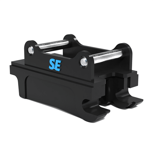 SE adapter Mek S45 - S40