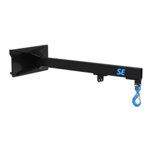 Materialhanteringsarm Mek Neomach/Avant/Multione 1300 mm 500 kg