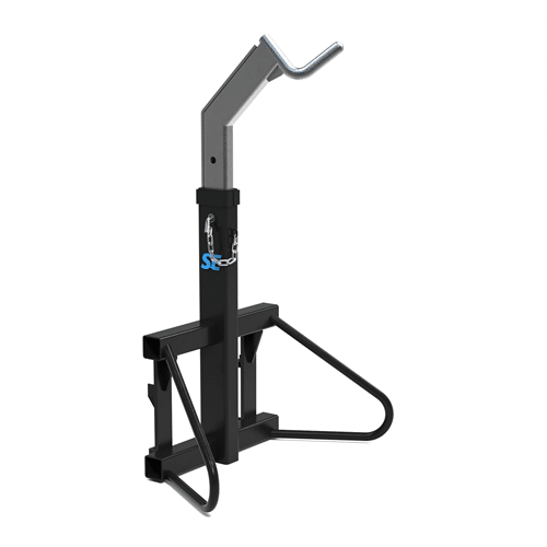 Storsäckslyft Neomach/Avant/Multione Enkel