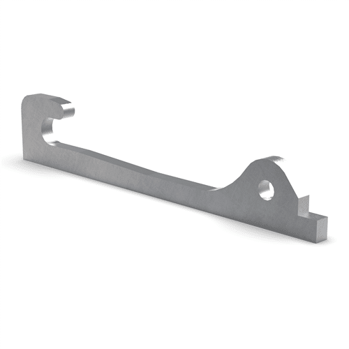 SE Redskapsfäste JCB Q-fit