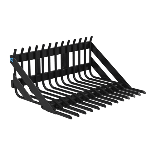 Neomach/Avant/Mutione Stengrep 1600mm