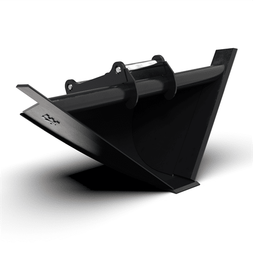 SE Dikesskopa S40 150 Liter