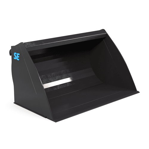 SE Universalskopa Euro 1300 mm 350 Lit