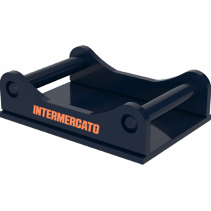 Intermercato Fäste S30/180/RMR 2-3