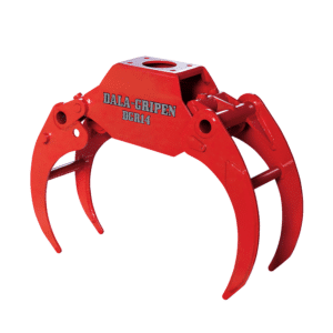 SitRight Risgrip DGR14 utan fäste