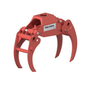 SitRight Risgrip DGR42 utan fäste