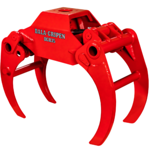 SitRight Risgrip DGR35 utan fäste