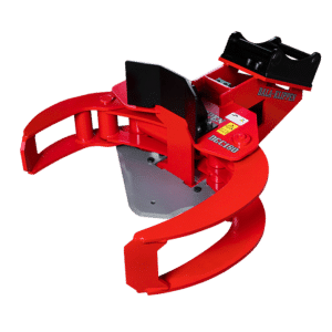 SitRight Klipp DGC180 utan fäste