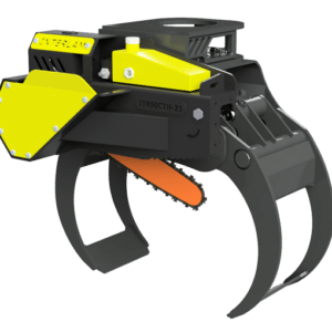 Intermercato Gripsåg IT 450 GRX 20-5-kloig med tänder