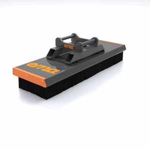 EMA Sopborste 1500mm