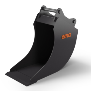 EMA Std Kabelskopa 60L - 300mm - S30/180