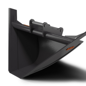 EMA Std Profilskopa 300L - S40