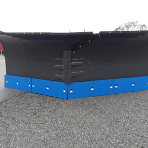 Ysta Vikplog SSVL-17 arbetsbredd 1700 mm