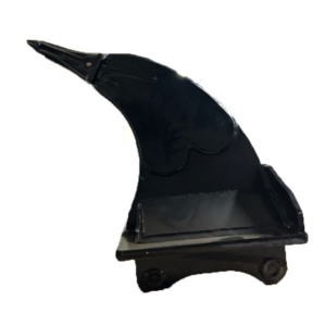 S30/180 Tjälkrok J200