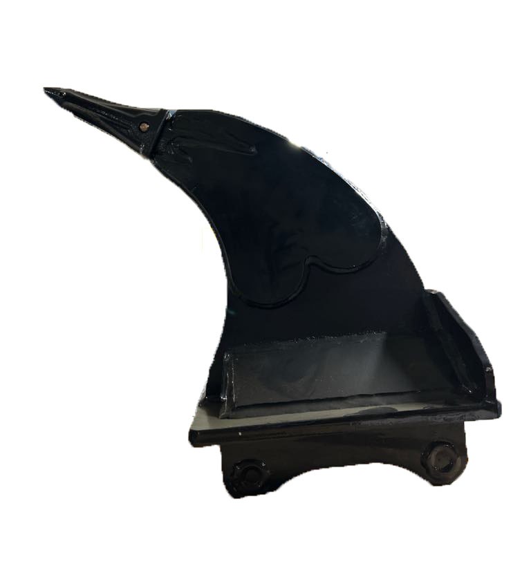 S30/180 Tjälkrok J200