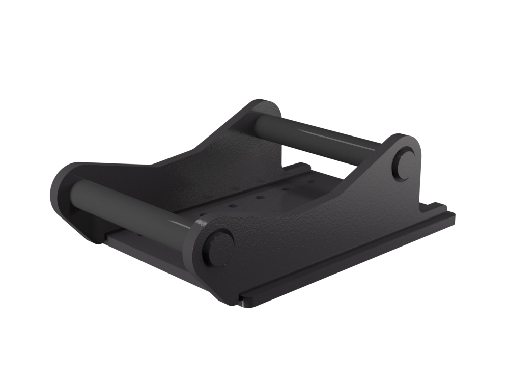 EMA Fäste-Bultat S70 - Lilla bultmönster