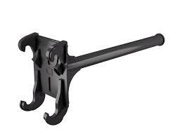 EMA Krosspett Rör 2700mm S80