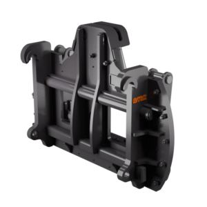 EMA Fronttilt - St.BM/St.BM - 20 grader