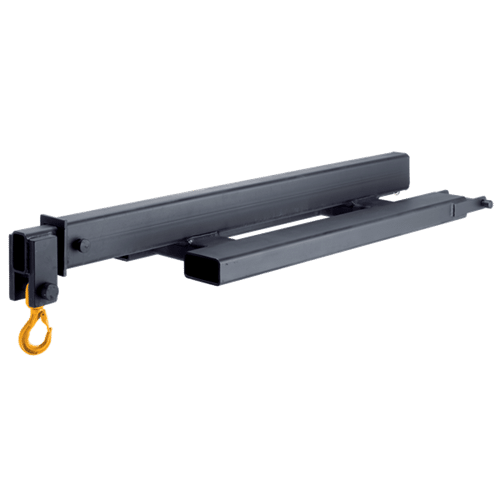 Materialhanteringsarm till Gaffeltruck 1,5 ton