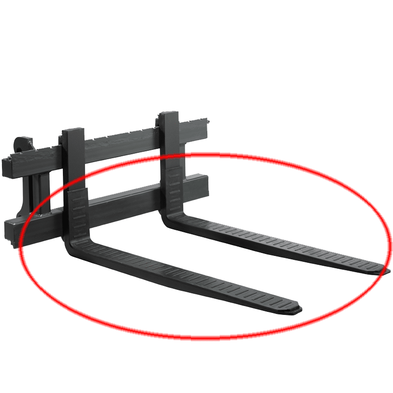 Lastskydd Magnetiskt 145 x 1150 BH 250