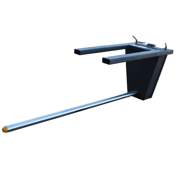 Pikbom till Gaffeltruck 500 kg 3000 mm