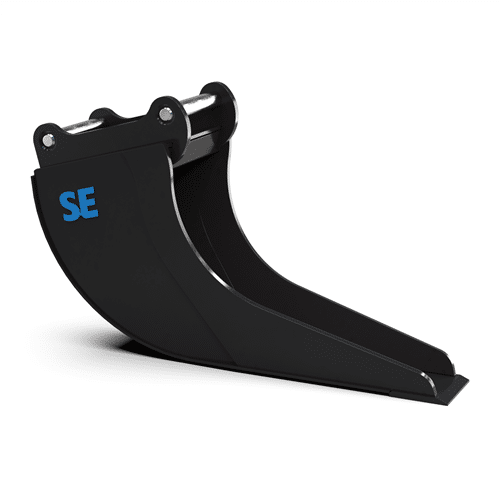 SE Kabelskopa Profil S60 250L 500/250 mm