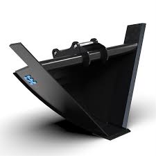 SE Dikesskopa S70 800 Liter