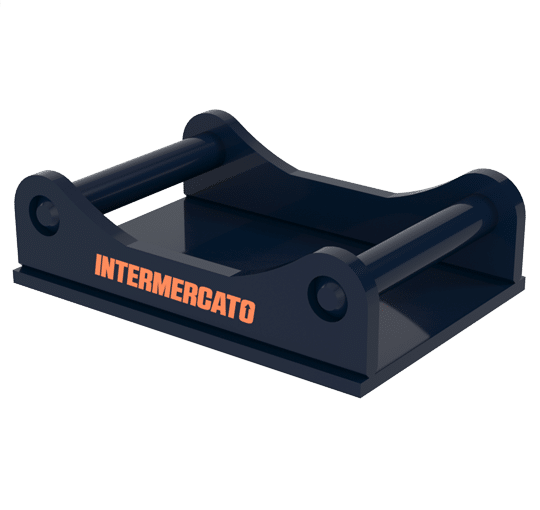 Intermercato Fäste S70 (270/12 & 340/12)