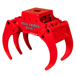 SitRight Universalgrip DGU25-5