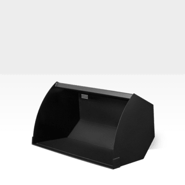 Neomach Lastarskopa 1150 mm