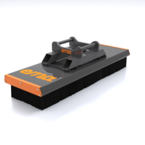 EMA Sopborste 1200mm