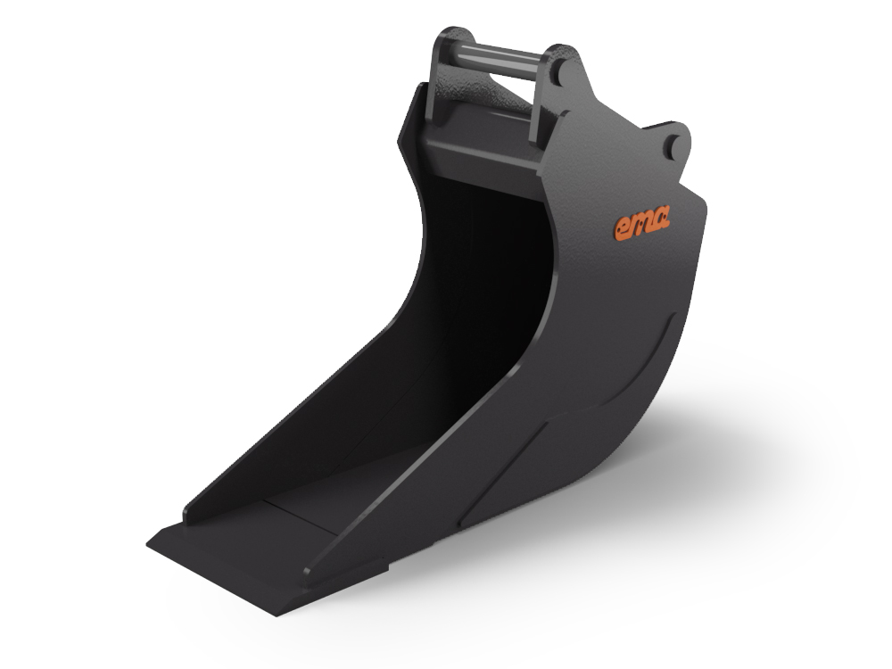 EMA Std Kabelskopa 110L - 400mm - S40