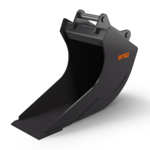 EMA Std Kabelskopa Konisk 110L - 300/420mm - S40