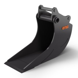 EMA HD Kabelskopa 350L - 520mm - B20