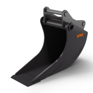 EMA HD Kabelskopa Konisk 500L - 500/700mm - S70